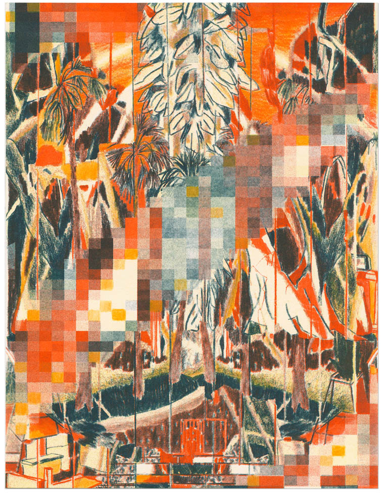 content/Works/2024/(1)Al fin de acoriris